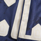 MLB Cleveland Guardians 11NO