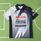 F1 mercedes benz Formula racing POLO