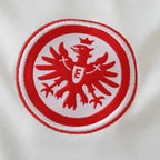 2425 season Eintracht Frankfurt home Fan version