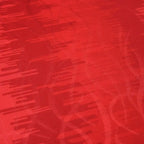 9192 season Manchester United F.C. home  retro Fan version