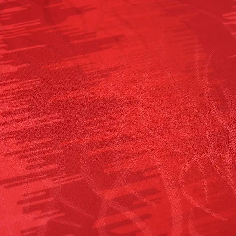 9192 season Manchester United F.C. home  retro Fan version
