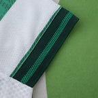 2526 season Celtic FC home Player version