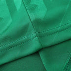 2425 Celtic F.C. Retro collaboration style Long sleeved Fan version