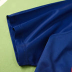 18-19 season Barcelona home retro Fan version