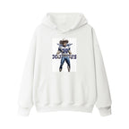 Dallas Cowboys Vintage t-shirt 2506A074