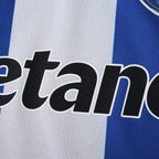 2526 season FC Porto home Fan version