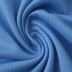 2526 season Manchester City F.C. home Fan version