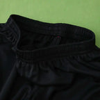 2001 season Paris Saint-Germain F.C. third retro Kids kit