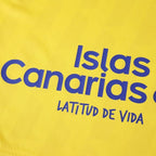 2526 season UD Las Palmas home Fan version