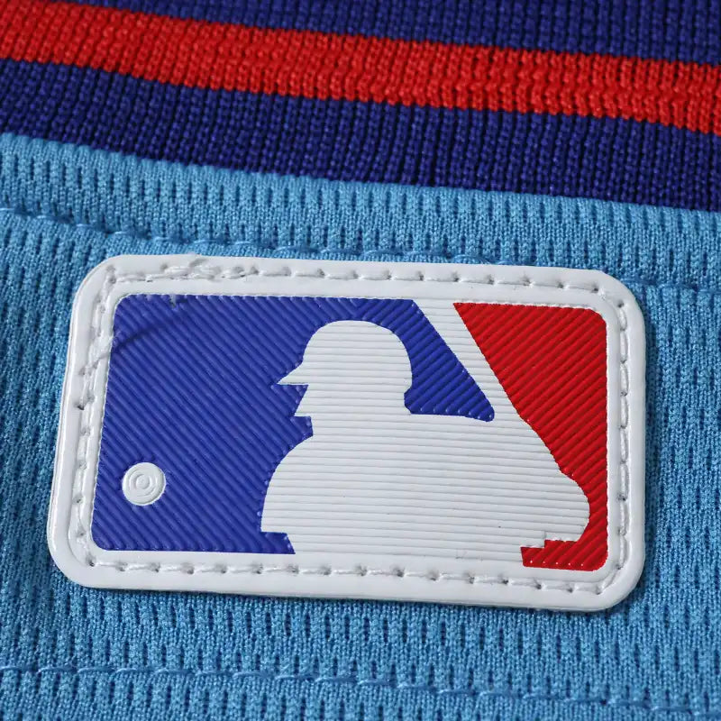2627 MLB Atlanta Braves 23#HARRISII