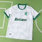 2526 season Sporting CP away Fan version