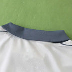 2425 season F.C. Internazionale Milano away Fan version