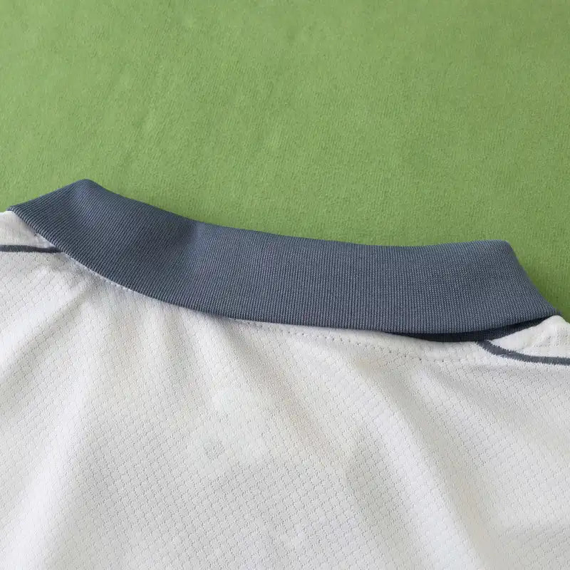 2425 season F.C. Internazionale Milano away Fan version
