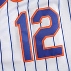 MLB New York Mets 12NO
