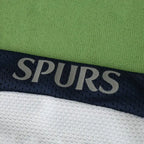 0607 season Tottenham Hotspur F.C. home retro Fan version