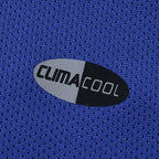 0809 season Chelsea F.C. home Kids kit