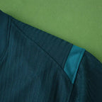 2526 season Nigeria away Player version