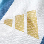 2026 FIFA World Cup  Argentina home Player version