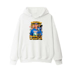 JOHN CENA Vintage t-shirt  2506B053