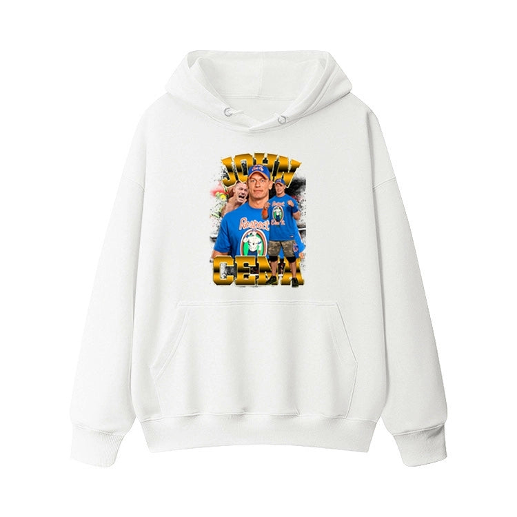 JOHN CENA Vintage t-shirt  2506B053