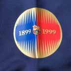 Barcelona Centennial commemorative item