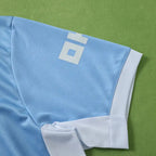 2627 season Manchester City F.C. home Fan version