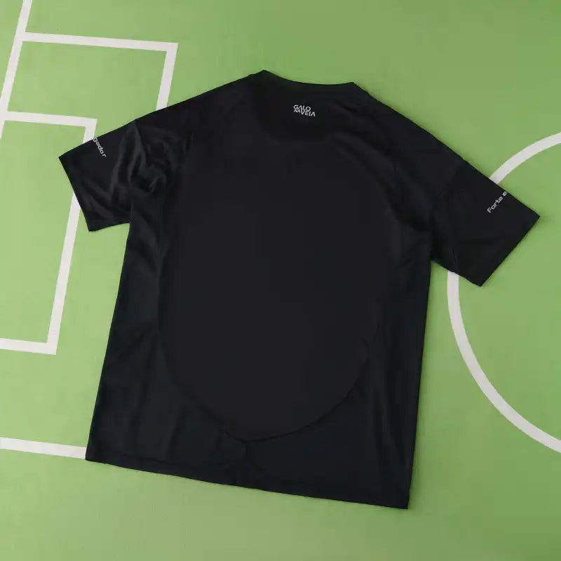 2526 Season Atletico Mineiro Concept version Fan version