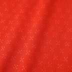 2526 season Portugal home Fan version