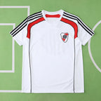 2526 season Club Atlético River Plate Concept version Fan version