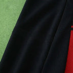 2526 season CR Flamengo home Player version