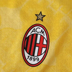 2526 season A.C. Milan third Player version