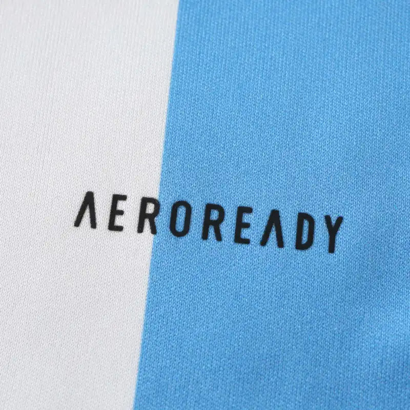 2425 season  Argentina home Fan version