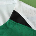 2425 season Sporting CP 50th anniversary Player version