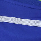 1415 season Chelsea F.C. home retro Fan version