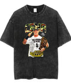 JOHN CENA Vintage t-shirt  2506B025