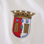 2526 season S.C. Braga away Fan version
