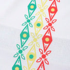 2026 season Senegal home Fan version