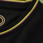2425 season Colombia 100th anniversary Fan version