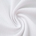 1516 season Real Madrid CF home Long sleeved retro Fan version