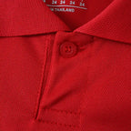 2425 season AFC Ajax 125th anniversary Long sleeved Kids kit