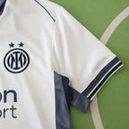 2425 season F.C. Internazionale Milano away Fan version