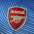 0204 Arsenal F.C. away retro Kids kit