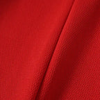 2627 season Manchester United F.C. home Kids kit