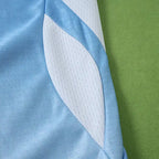 2627 season Manchester City F.C. home Player version