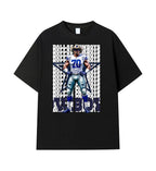 Dallas Cowboys  Vintage t-shirt 2506A073