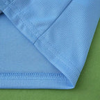 2526 season Manchester City F.C. home Kids kit