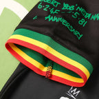 2122 Ajax Commemorative funds