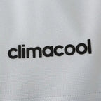 1314 season Real Madrid CF home retro Fan version