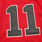 NBA Slam Dunk 11