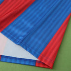 8991 season FC Barcelona / Barça home Fan version
